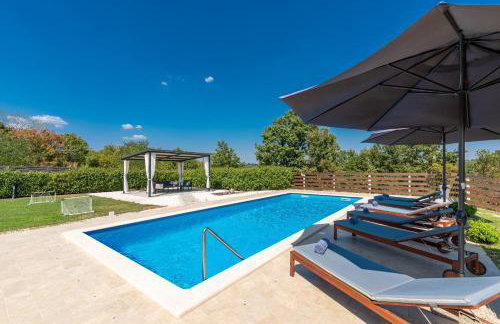 Holiday House Brig - Photo 41