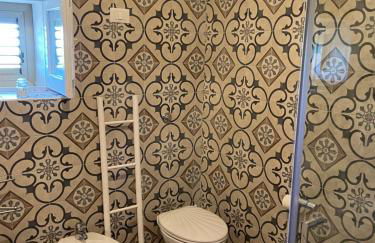 La casa di Michela - Foto 24