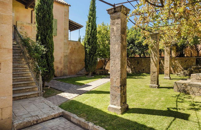 Casa Maravillosa - Photo 79