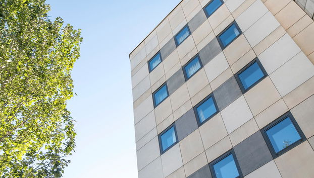 Apartments Sata Park Guell Area - Foto 4