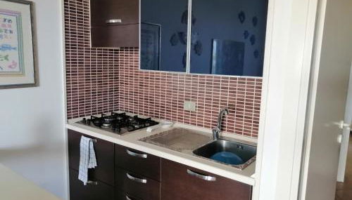 La Finestra su Stintino 2 - Foto 4