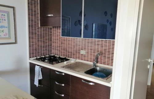 La Finestra su Stintino 2 - Foto 4