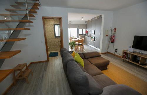 Casa do Califórnia - Photo 9