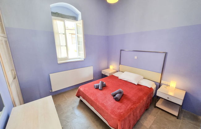 Village Charm Pool Apartment at Skarinou - Foto 3