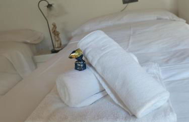 Lazzaretto vivienda uso turístico - Foto 33