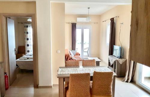 Votsalo Pool Apts - Foto 17