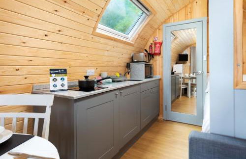 Orrest Head - Foto 6