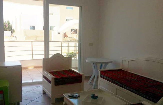 Residence Stern - Foto 16