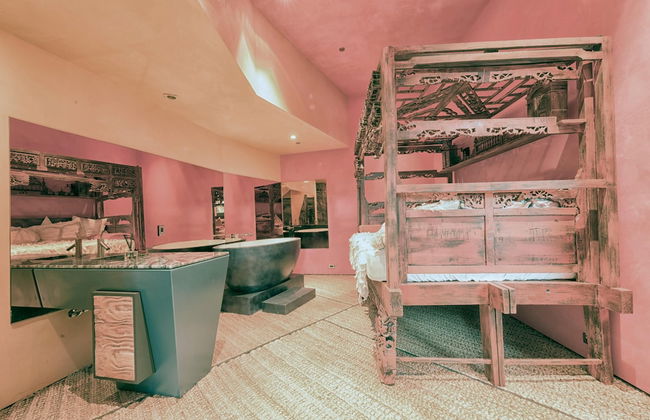 Lx21: 360 Ocean View - Foto 5