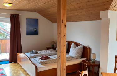 Villa am Goldbach - Foto 51