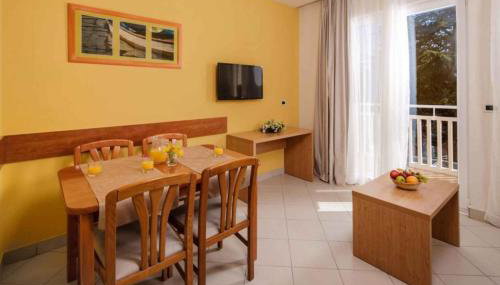 Apartments in Umag - Istrien 12032 - Foto 2