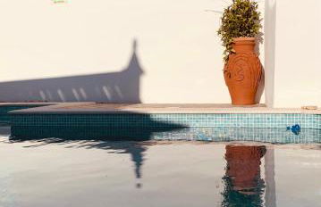 Casa na Colina : The Cottage and The Long House - Foto 11