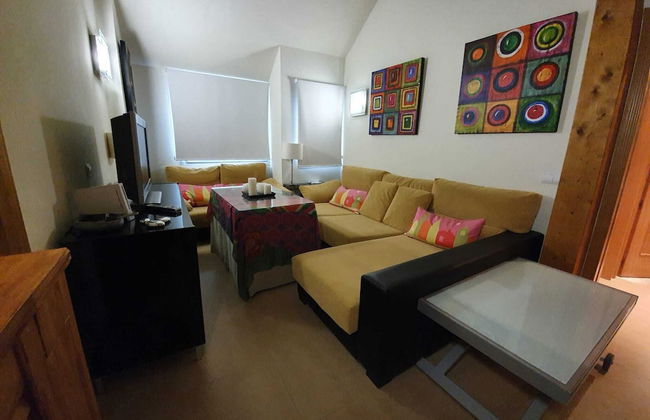 Miramar Ski - Photo 71