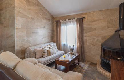 Casa La Pradera Antequera by Ruralidays - Foto 29