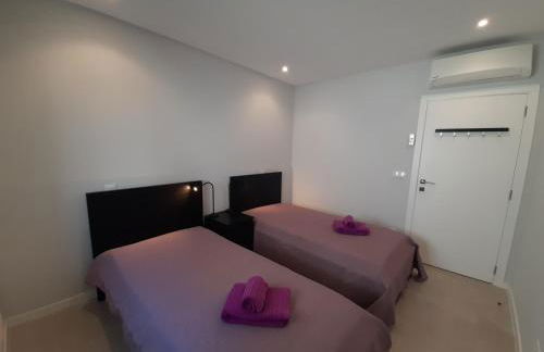 @Rocking Apartments - Quinta da Alvorada - Foto 29