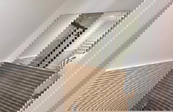 Allegria napoletana - Foto 17