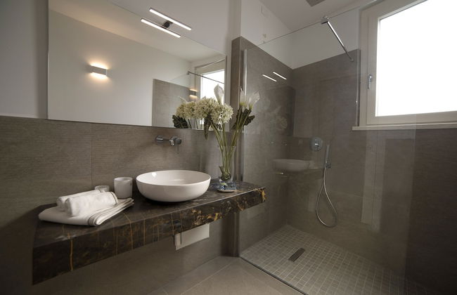 Garda Room - Foto 23