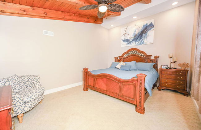 Lucky Penny - Foto 24