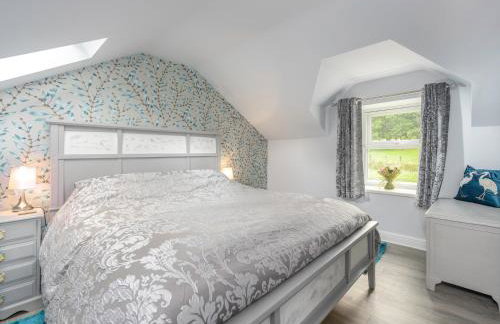 Rose Cottage - Foto 12