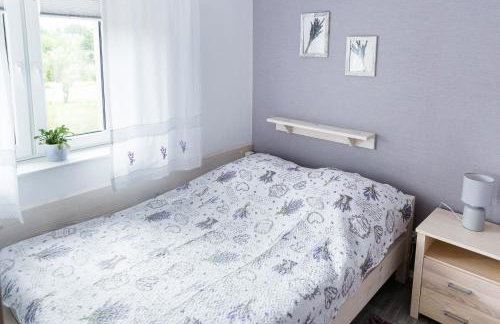 Blisko Lasu - Foto 21