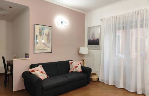 Next Stop St Peter - Apartment - Foto 13