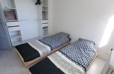 Maison au pied du château - Foto 5