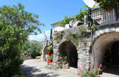 Apartmani Purić - Foto 17