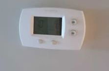 15 Mins to Columbia Airport - Win-Some At Wynnsum - Foto 58