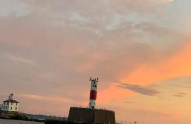 The Sansa Suite at Brants Apple Orchard - Foto 31