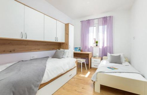 Villa ElFi - Photo 15