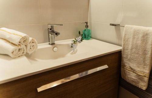 La Stella Sul Mare - Foto 20