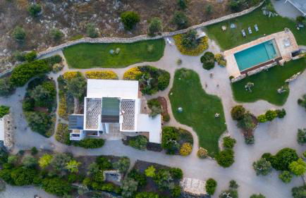 KYVOS 10, Emma Villas - Foto 36