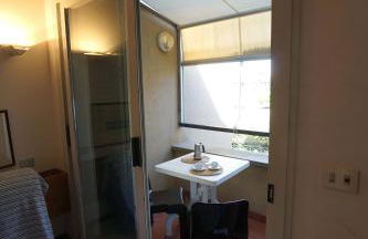 PUNTA ALA ARRIVOOOO - Foto 24