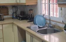 Apartamento nora - Foto 3