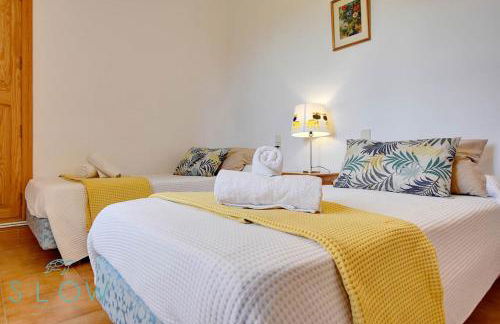 Villa Son Guinyol by Slow Villas - Foto 30