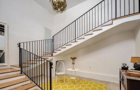 Awesome Home In Jadranovo - Foto 31