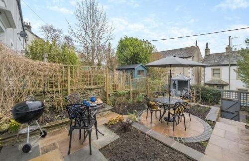 Number Seven - Foto 19