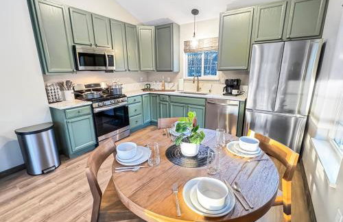 Quarter 54 - Foto 13