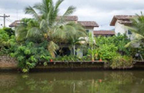 CASA FLOR DO RIO - Foto 18