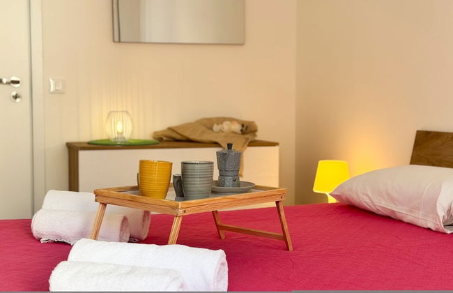 Appartamento Madagascar by Ca-sa Check - Foto 13