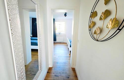 3 Room Downtown Apartment Bilk - Foto 13