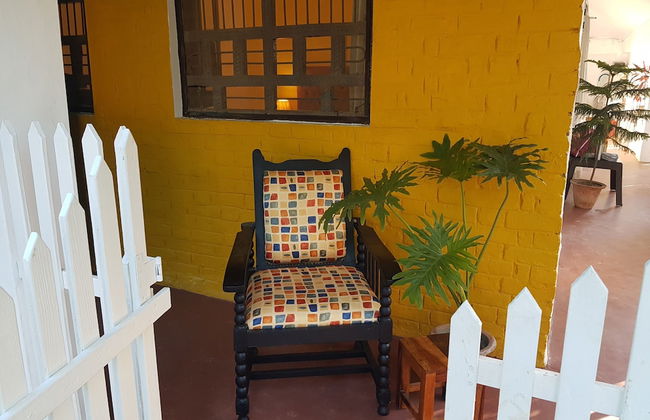 Koko's Farm - Foto 8