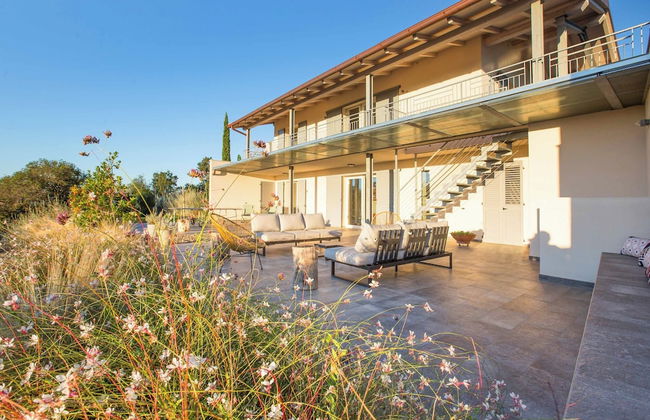 Pietra Bianca - Foto 47