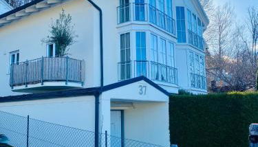 Sunset I Lakeview I BBQ ღLiboria - Foto 2