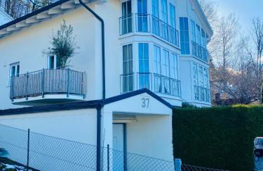 8 Personen I BBQ I Sunset - Foto 15