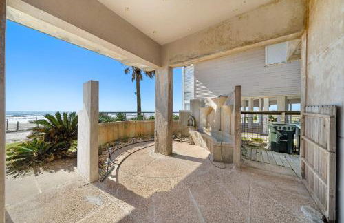 Oceanfront Experience - Photo 46