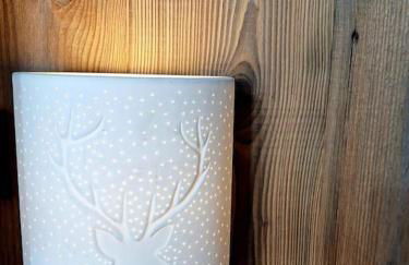 La terrazza sul Vallecetta - Foto 44