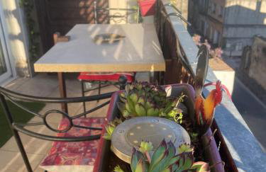 La Belle Vue - Photo 14