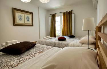 Casa da Fonte Grande - By Cabralina Apartments - Foto 17