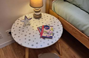 La perle de Houlgate - Photo 28